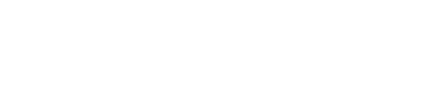 logo-adrimix