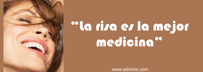 --alt